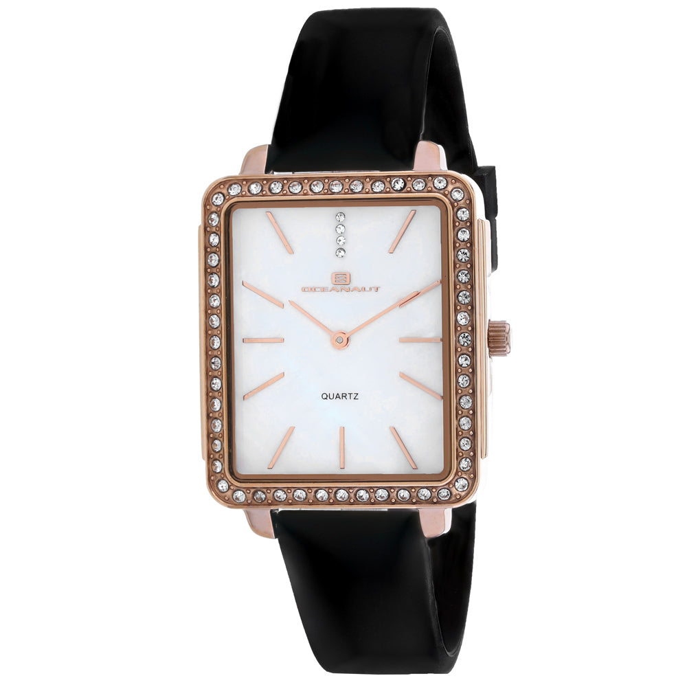 Oceanaut Women&