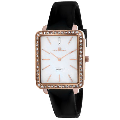Oceanaut Women&