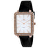 Oceanaut Women&