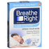 Breathe Right Nasal Strips, For Sensitive Skin, Sm/Med, Clear by Pasteur Pharmacy