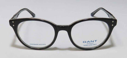 Gant 4041 Eyeglasses