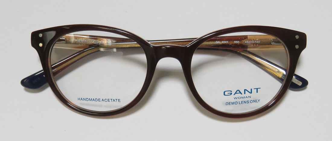 Gant 4041 Eyeglasses