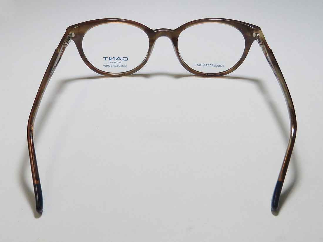Gant 4041 Eyeglasses
