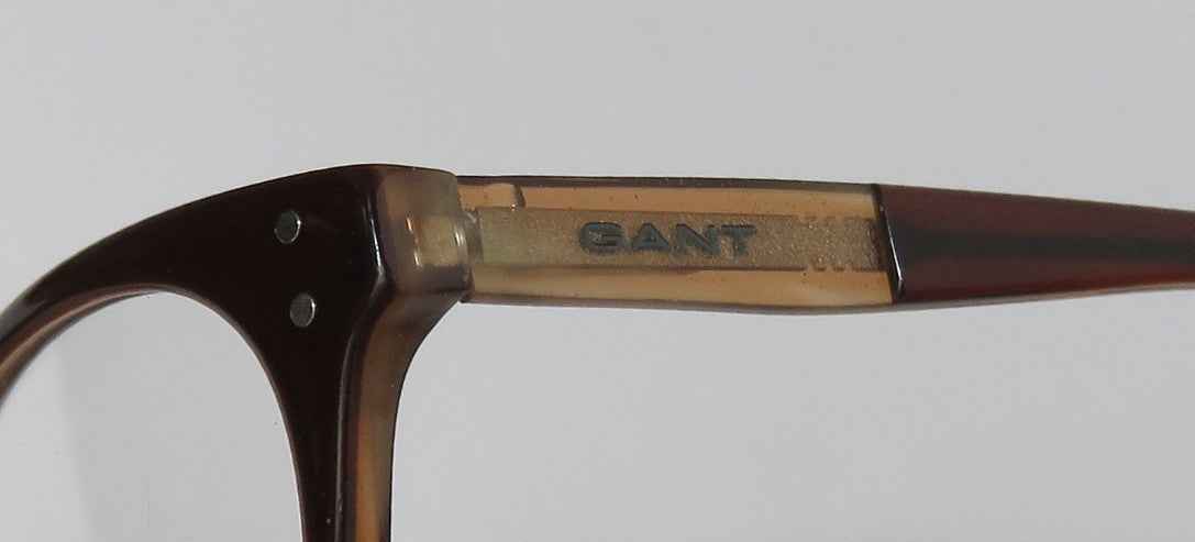 Gant 4041 Eyeglasses