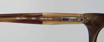 Gant 4041 Eyeglasses