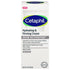 Cetaphil Hydrating & Firming Face Neck & Chest Cream 3.4oz by Pasteur Pharmacy