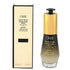 Oribe Power Drops Damage Repair Booster 2% Linoleic Acid 30ml by Pasteur Pharmacy