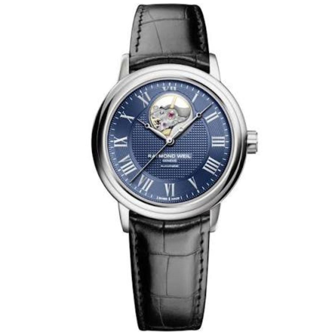 Raymond Weil Men&