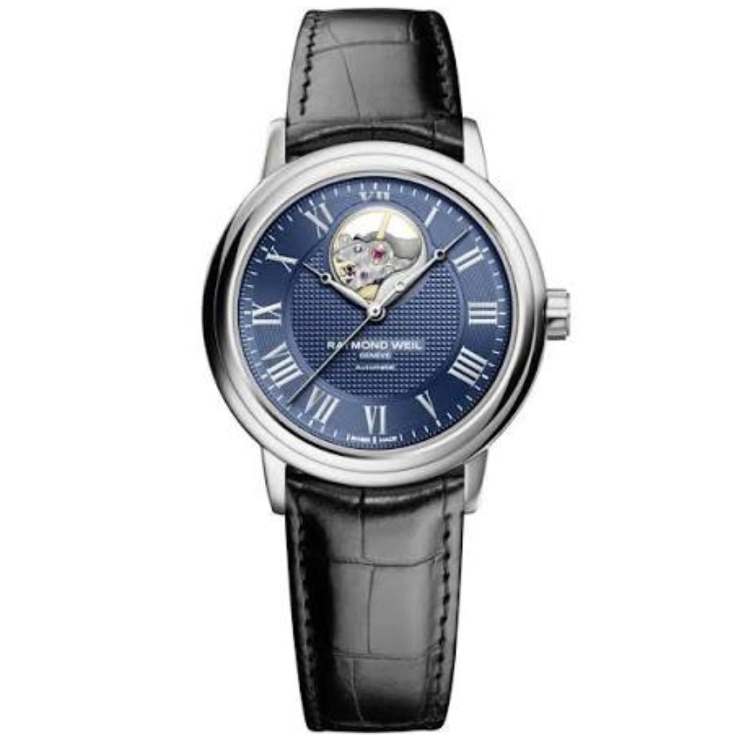 Raymond Weil Men&