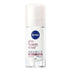 Nivea Deo Beauty Elixir Deomilk Sensitive Ball Antiperspirant Deodorant Roll-on 40 Ml by Pasteur Pharmacy