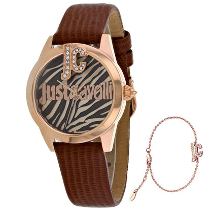 Just Cavalli Women&