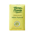 Heno de Pravia Original Jabon Natural