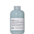 Davines Essential Haircare Minu Shampoo 250 Ml by Pasteur Pharmacy