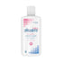 Phisoderm Baby Tear-Free Cream Wash 8 Fl Oz by Pasteur Pharmacy