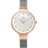 Obaku Women&
