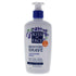 Kiss My Face Moisture Shave, Lavender Shea 325ML by Pasteur Pharmacy