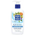 Kiss My Face 4 in1 Moisture Shave, Fragrance Free 325ML by Pasteur Pharmacy