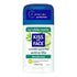 Kiss My Face Active Life Deodorant Stick, Cucumber Green Tea, 2.48 Oz