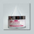 The Tub Of Pearls Precious Pearl Radiance Brightening Cream by gymsegbë