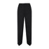 Bottega Veneta Curved Shape Pant Women by Luosophy