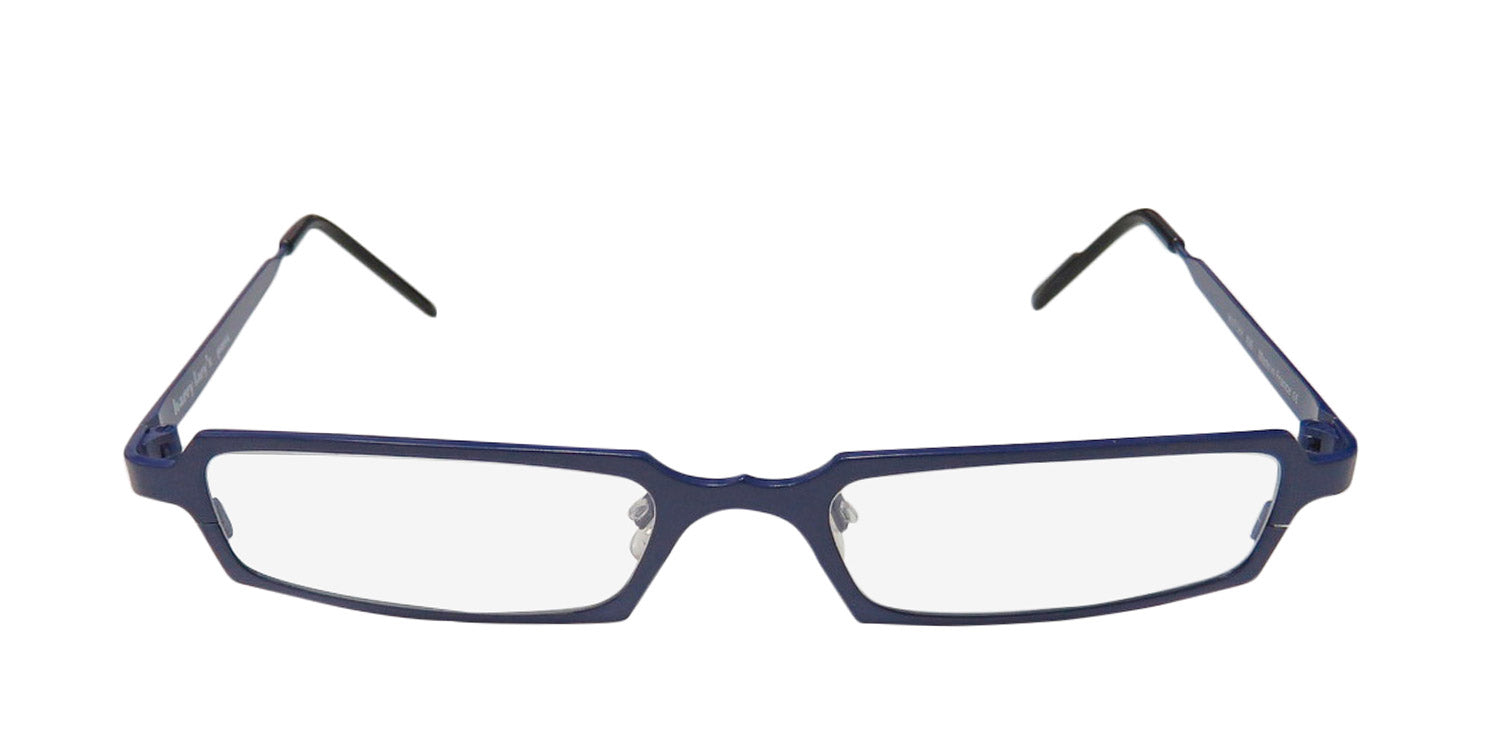 Harry larys hutchy eyeglasses by ModaFrames
