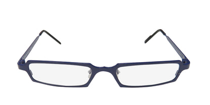Harry larys hutchy eyeglasses by ModaFrames