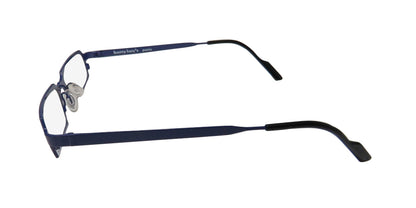 Harry larys hutchy eyeglasses by ModaFrames