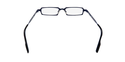 Harry larys hutchy eyeglasses by ModaFrames