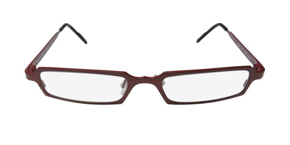 Harry larys hutchy eyeglasses by ModaFrames