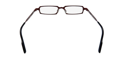 Harry larys hutchy eyeglasses by ModaFrames