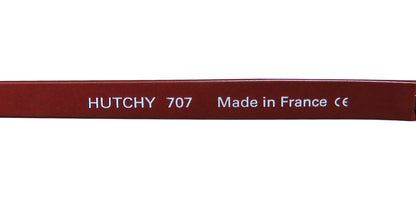 Harry larys hutchy eyeglasses by ModaFrames