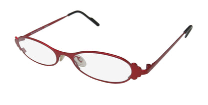Harry larys twiggy eyeglasses by ModaFrames