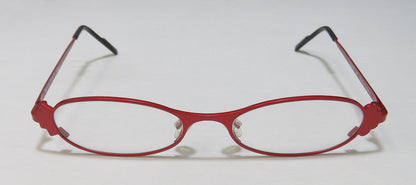 Harry larys twiggy eyeglasses by ModaFrames