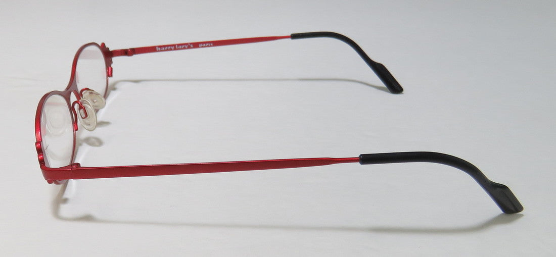 Harry larys twiggy eyeglasses by ModaFrames