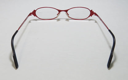 Harry larys twiggy eyeglasses by ModaFrames