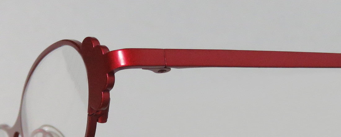 Harry larys twiggy eyeglasses by ModaFrames