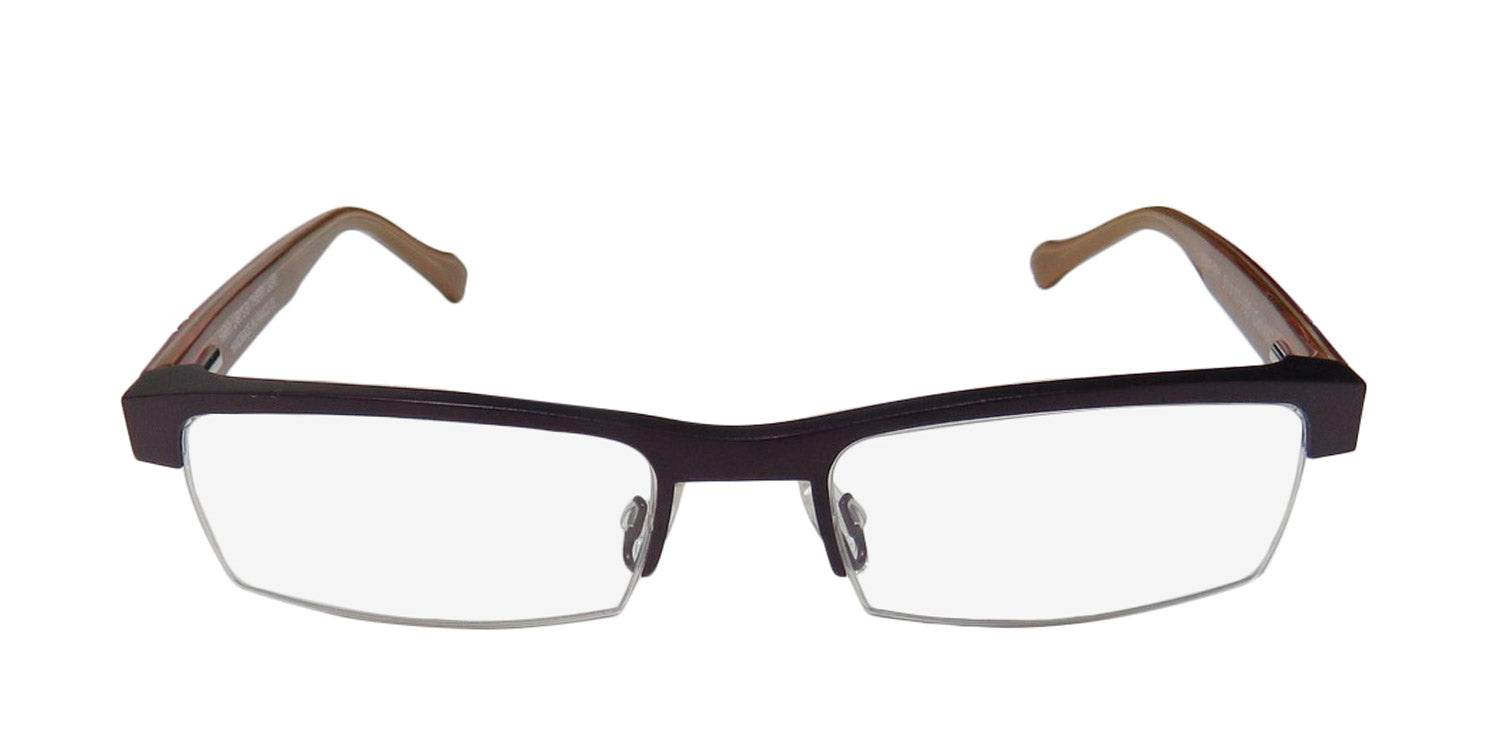 Harry Lary&