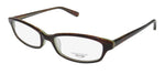 Oliver Peoples Maria Eyeglasses