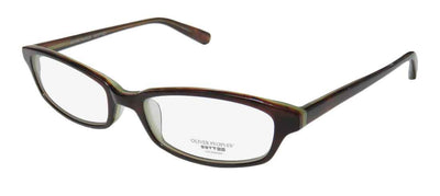 Oliver Peoples Maria Eyeglasses