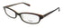 Oliver Peoples Maria Eyeglasses
