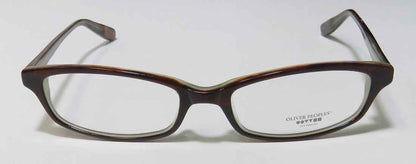 Oliver Peoples Maria Eyeglasses