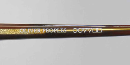 Oliver Peoples Maria Eyeglasses