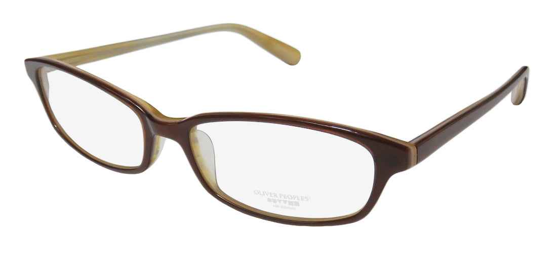Oliver Peoples Maria Eyeglasses