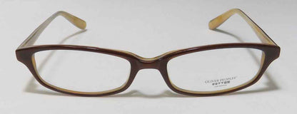 Oliver Peoples Maria Eyeglasses