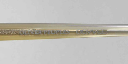 Oliver Peoples Maria Eyeglasses