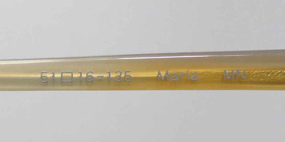 Oliver Peoples Maria Eyeglasses