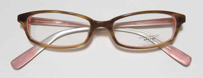 Oliver Peoples Maria Eyeglasses