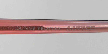 Oliver Peoples Maria Eyeglasses