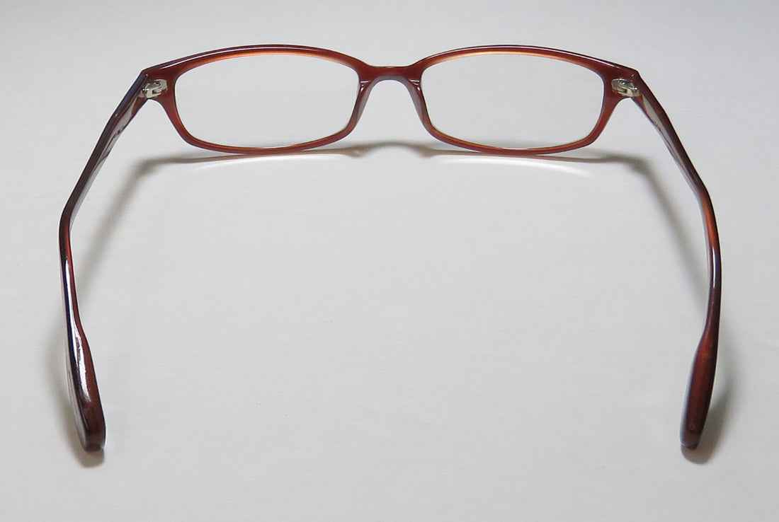 Oliver Peoples Maria Eyeglasses