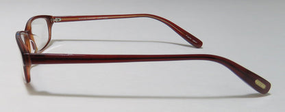 Oliver Peoples Maria Eyeglasses by ModaFrames